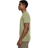 image:imageONEILL Mens Locksmith Classic Short Sleeve TeeOil Green