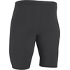 image:imageONEILL Mens Mens Hyperfreak Skins ShortsTempered Steel