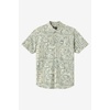 image:imageONEILL Mens Oasis Standard Short Sleeve Woven ShirtSage