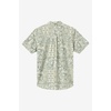 image:imageONEILL Mens Oasis Standard Short Sleeve Woven ShirtSage