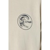 image:imageONEILL Mens Og Circle Surfer Short Sleeve TeeLight Khaki