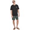 image:imageONEILL Mens Og Circle Surfer Short Sleeve TeePhantom