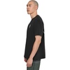 image:imageONEILL Mens Og Circle Surfer Short Sleeve TeePhantom