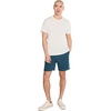image:imageONEILL Mens Og Cord Elastic Waist 18 ShortsBlue Fusion