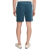 image:imageONEILL Mens Og Cord Elastic Waist 18 ShortsBlue Fusion