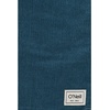 image:imageONEILL Mens Og Cord Elastic Waist 18 ShortsBlue Fusion