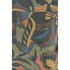 image:imageONEILL Mens Og Print Standard Short Sleeve Woven ShirtDark Shadow
