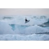 image:imageONEILL Mens Reactor2 15mm Long Sleeve Pullover Wetsuit Top Lightweight Warmth with Good FlexibilityGraphite