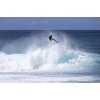 image:imageONEILL Mens Reactor2 15mm Long Sleeve Pullover Wetsuit Top Lightweight Warmth with Good FlexibilitySlate