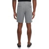 image:imageONEILL Mens Reserve Heather 19 ShortsHeather Grey