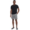 image:imageONEILL Mens Reserve Heather 19 ShortsHeather Grey