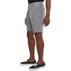 image:imageONEILL Mens Reserve Heather 19 ShortsHeather Grey