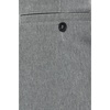 image:imageONEILL Mens Reserve Heather 19 ShortsHeather Grey