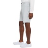 image:imageONEILL Mens Reserve Heather 19 ShortsHeather High Rise