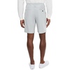 image:imageONEILL Mens Reserve Heather 19 ShortsHeather High Rise