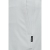 image:imageONEILL Mens Reserve Heather 19 ShortsHeather High Rise