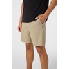 image:imageONEILL Mens Reserve Heather 19 ShortsHeather Khaki