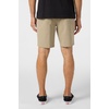 image:imageONEILL Mens Reserve Heather 19 ShortsHeather Khaki