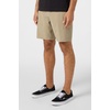image:imageONEILL Mens Reserve Heather 19 ShortsHeather Khaki