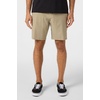 image:imageONEILL Mens Reserve Heather 19 ShortsHeather Khaki