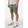 image:imageONEILL Mens Reserve Heather 19 ShortsHeather Mulled Basil