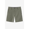 image:imageONEILL Mens Reserve Heather 19 ShortsHeather Mulled Basil