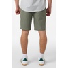 image:imageONEILL Mens Reserve Heather 19 ShortsHeather Mulled Basil