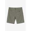 image:imageONEILL Mens Reserve Heather 19 ShortsHeather Mulled Basil