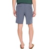 image:imageONEILL Mens Reserve Heather 19 ShortsNavy Heather