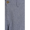 image:imageONEILL Mens Reserve Heather 19 ShortsNavy Heather