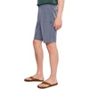 image:imageONEILL Mens Reserve Heather 19 ShortsNavy Heather