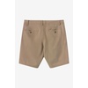 image:imageONEILL Mens Reserve Light Check 19 ShortsDark Khaki