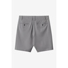 image:imageONEILL Mens Reserve Light Check 19 ShortsDark Shadow