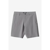 image:imageONEILL Mens Reserve Light Check 19 ShortsDark Shadow