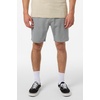 image:imageONEILL Mens Reserve Light Check 19 ShortsDark Shadow