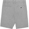 image:imageONEILL Mens Reserve Light Check 19 ShortsGraphite
