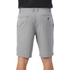 image:imageONEILL Mens Reserve Light Check 19 ShortsGraphite