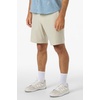 image:imageONEILL Mens Reserve Light Check 19 ShortsLight Khaki