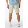 image:imageONEILL Mens Reserve Light Check 19 ShortsLight Khaki