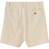 image:imageONEILL Mens Reserve Light Check 19 ShortsLight Khaki