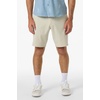 image:imageONEILL Mens Reserve Light Check 19 ShortsLight Khaki