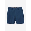 image:imageONEILL Mens Reserve Light Check 19 ShortsNavy