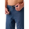 image:imageONEILL Mens Reserve Light Check 19 ShortsNavy