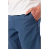 image:imageONEILL Mens Reserve Light Check 19 ShortsNavy