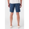 image:imageONEILL Mens Reserve Light Check 19 ShortsNavy