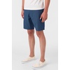 image:imageONEILL Mens Reserve Light Check 19 ShortsNavy