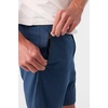 image:imageONEILL Mens Reserve Light Check 19 ShortsNavy