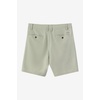 image:imageONEILL Mens Reserve Light Check 19 ShortsSeagrass