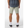 image:imageONEILL Mens Reserve Light Check 19 ShortsSeagrass
