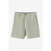 image:imageONEILL Mens Reserve Light Check 19 ShortsSeagrass
